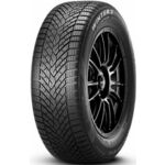 Pirelli zimska pnevmatika 225/60R18 Scorpion Winter 104H