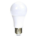 Solight LED žarnica, klasične oblike, 10W, E27, 3000K, 270°, 850lm