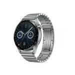 Huawei Watch GT 3, 46 mm, Elite Edition