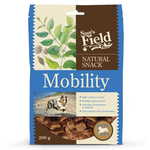 Sam's Field Natural Snack Mobility 0.2 kg