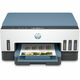 NEW Multifunkcijski Tiskalnik HP 28B55A