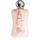 Parfums De Marly Delina Exclusif parfumska voda za ženske 75 ml