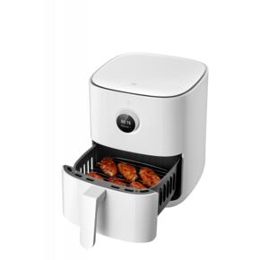 Xiaomi Mi Smart Air Fryer cvrtnik