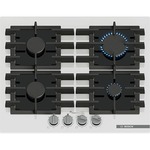 Bosch Series 6 PPP6A2I40 plinska kuhalna plošča