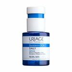Uriage Bariéderm CICA Daily Serum pomirjujoč in zaščitni serum za kožo 30 ml unisex