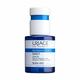 Uriage Bariéderm CICA Daily Serum pomirjujoč in zaščitni serum za kožo 30 ml unisex