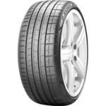 Pirelli letna pnevmatika P Zero, XL 255/45R18 103Y