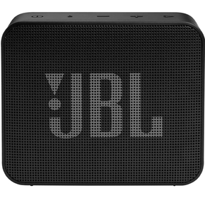 Prenosni zvočnik JBL Go Essential