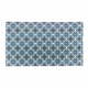 Podloga 40x70 cm Mosaic - Artsy Doormats