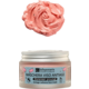 "La Saponaria Forever Young Anti-aging Mask - 50 ml"