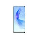 Huawei Honor 51, 512GB, 6.7"
