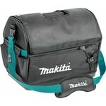 Makita torba za orodje s snemljivim pokrovom (E-15419)