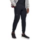 Under Armour Trenirka Unstoppable Joggers S