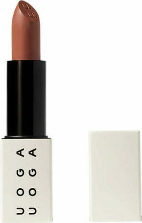 "UOGA UOGA Nourishing Sheer Lipstick - 611 Chocoberry"