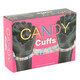Candy Cuffs - sponke za bonbone - barvne (45g)