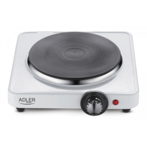 Adler AD6503 električna kuhalna plošča