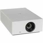 LG HU710PW DLP projektor 3840x2160, 2000 ANSI