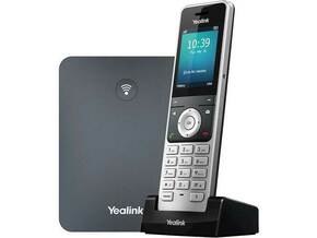 YEALINK telefon IP Phone W76P