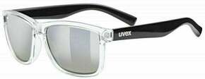 UVEX LGL 39 Kolesarska očala