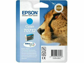 Epson T071240