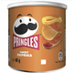 Pringles Sweet Paprika - 40 g