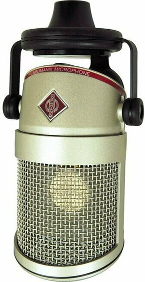 Neumann BCM 104 Kondenzatorski studijski mikrofon