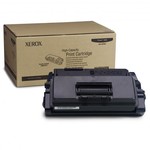 Xerox toner 106R01372, črna (black)