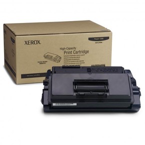 Xerox toner 106R01372