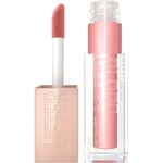 Maybelline Lifter Gloss sijaj za ustnice, 006 reef