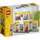 LEGO® ICONS™ 40574 LEGO® Brand Store