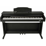 Nux WK-520 Palisander Digitalni piano
