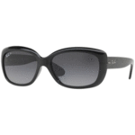 Ray-Ban RB4101 601/T3