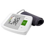 Medisana merilnik krvnega tlaka BU 90E