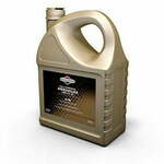 Briggs&Stratton Premium Long Life 5W-30 olje, 5 l