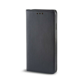 WEBHIDDENBRAND Ohišje z magnetom Samsung Xcover 4 (G390F) Black