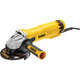 Dewalt DWE4217 električna kotna brusilnik