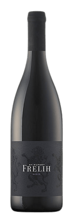 Frelih Vino Pinot Noir 0