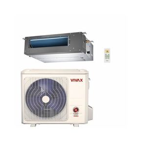 Vivax ACP-36DT105AERI klimatska naprava