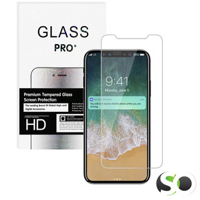 Samsung zaščitno steklo Galaxy A23