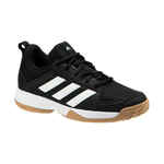 Adidas Čevlji črna 38 EU FZ4681