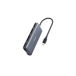 Anker 555