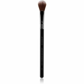 Sigma Beauty Face F03 High Cheekbone Highlighter™ Brush čopič za osvetljevalec 1 kos