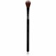 Sigma Beauty Face F03 High Cheekbone Highlighter™ Brush čopič za osvetljevalec 1 kos
