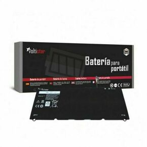 Baterija za notebook voltistar jd25g 7800 mah