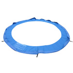 OBROBA ZA TRAMPOLIN 244 CM