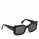 Sončna očala Gino Rossi LD81816 Črna