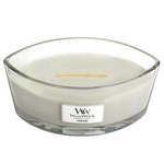 Woodwick Čoln z dišečimi svečami Fireside 453 g