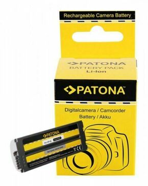 Patona baterija Canon CP-2L
