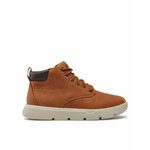 Helly Hansen Čevlji Helly Hansen 11738725