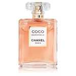 Chanel Coco Mademoiselle Intense, 35 ml